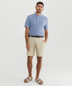 Mattlucky.shop8fca60c40a 1