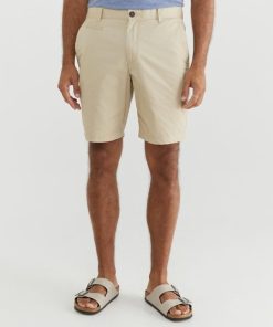 Mattlucky.shop8fca60c40a 2