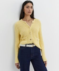 Mattlucky.shop8fd6c2c8da 1