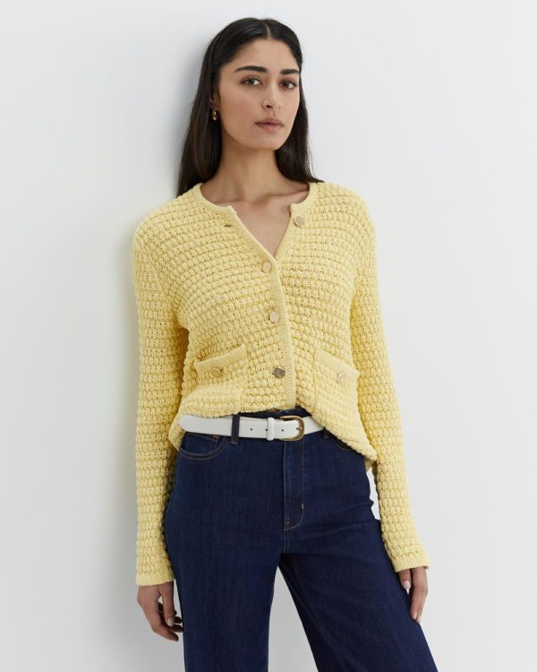 Mattlucky.shop8fd6c2c8da 1