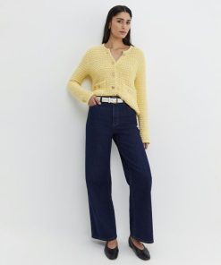 Mattlucky.shop8fd6c2c8da 2