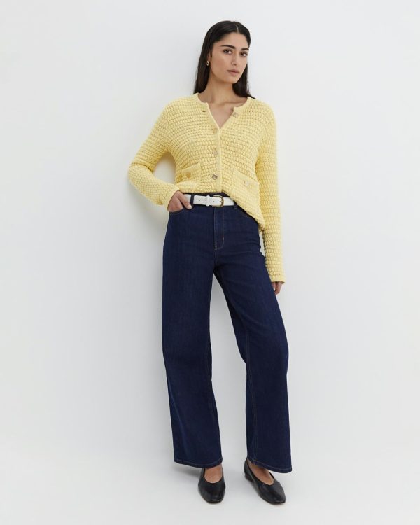 Mattlucky.shop8fd6c2c8da 2