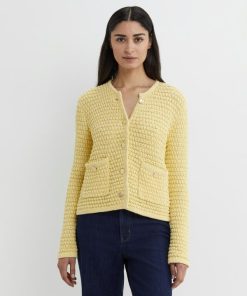 Mattlucky.shop8fd6c2c8da 3