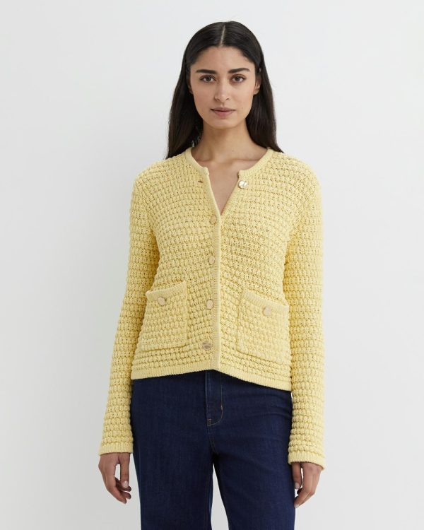 Mattlucky.shop8fd6c2c8da 3