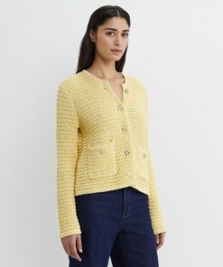 Mattlucky.shop8fd6c2c8da 4