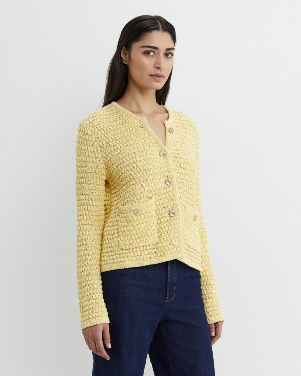 Mattlucky.shop8fd6c2c8da 4