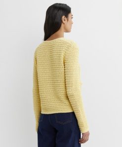 Mattlucky.shop8fd6c2c8da 5