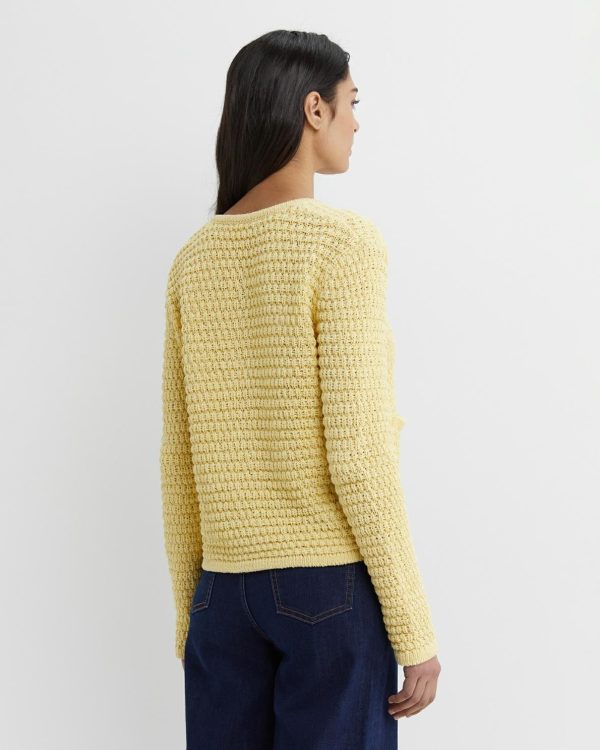 Mattlucky.shop8fd6c2c8da 5