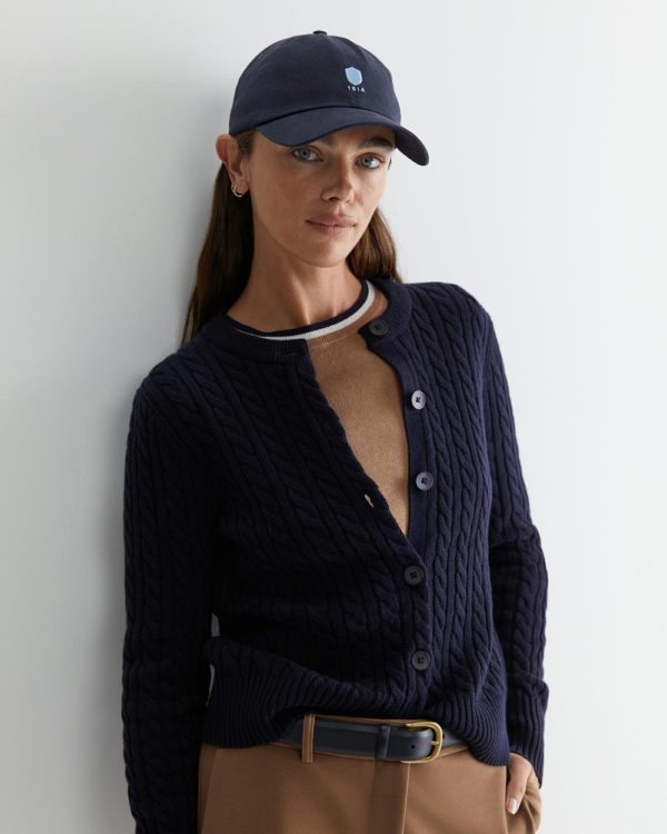 Mattlucky.shop911178c868 1