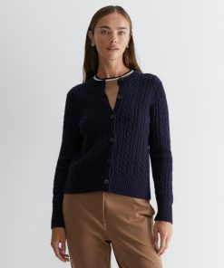 Mattlucky.shop911178c868 2