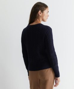 Mattlucky.shop911178c868 3