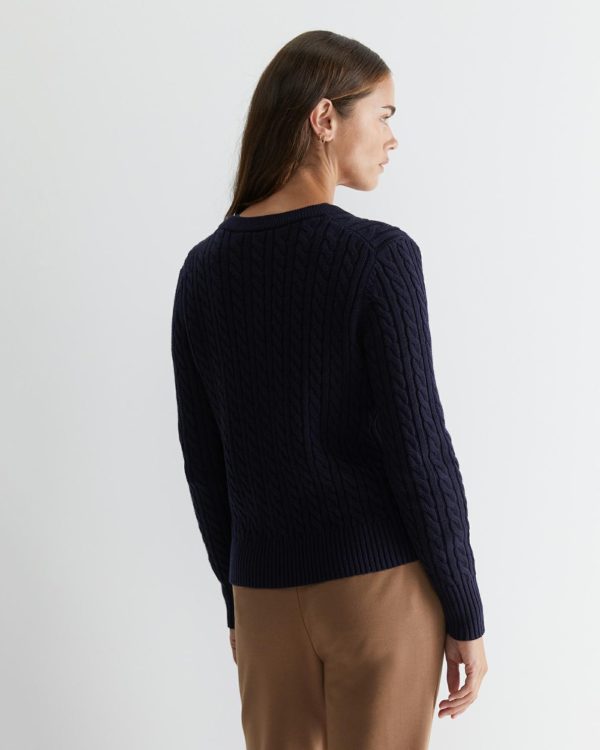 Mattlucky.shop911178c868 3