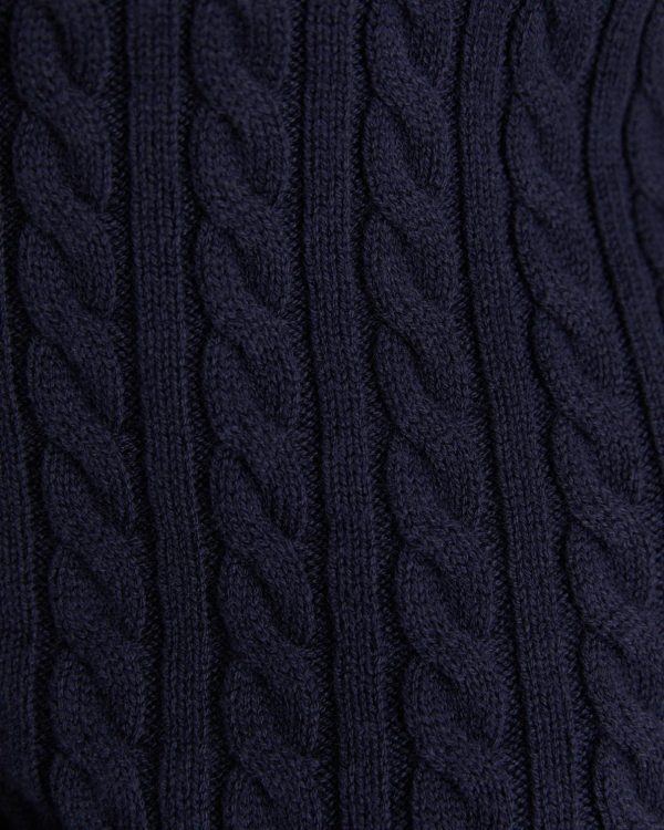 Mattlucky.shop911178c868 4