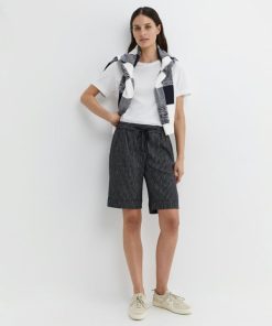 Mattlucky.shop912b7cfd32 1