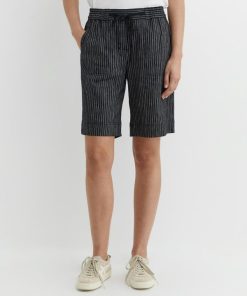 Mattlucky.shop912b7cfd32 2