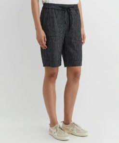 Mattlucky.shop912b7cfd32 3