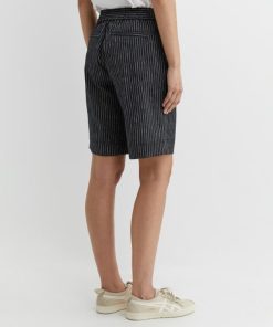 Mattlucky.shop912b7cfd32 4