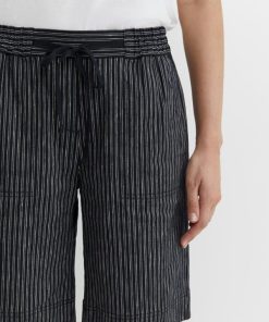 Mattlucky.shop912b7cfd32 5