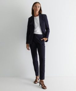 Mattlucky.shop9185da7a31 1