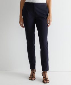 Mattlucky.shop9185da7a31 2