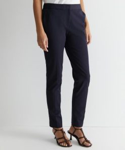 Mattlucky.shop9185da7a31 3