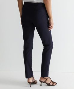 Mattlucky.shop9185da7a31 4