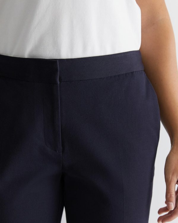 Mattlucky.shop9185da7a31 5