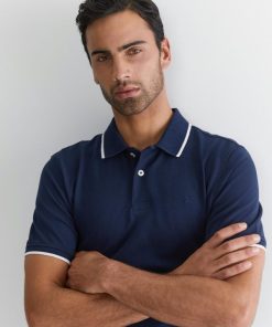 Mattlucky.shop91b3423c67 1