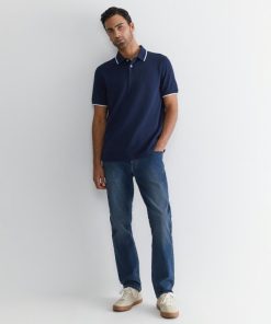 Mattlucky.shop91b3423c67 2