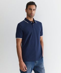 Mattlucky.shop91b3423c67 4