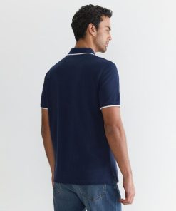 Mattlucky.shop91b3423c67 5