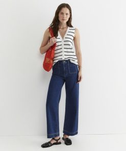 Mattlucky.shop91b756b6f4 2