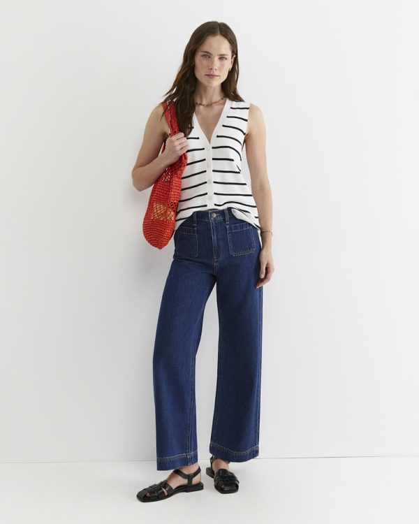 Mattlucky.shop91b756b6f4 2