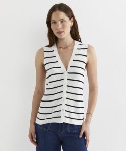 Mattlucky.shop91b756b6f4 3