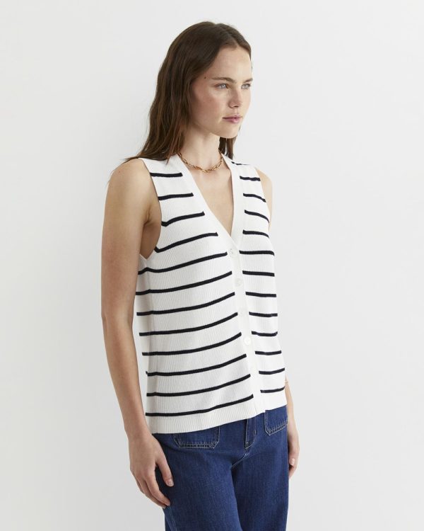 Mattlucky.shop91b756b6f4 4