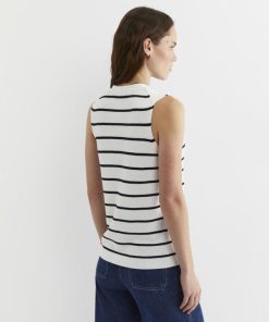 Mattlucky.shop91b756b6f4 5