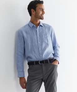 Mattlucky.shop91c0370276 1