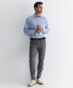 Mattlucky.shop91c0370276 2