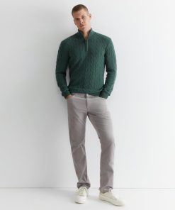 Mattlucky.shop91c49ad6e5 1