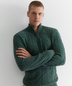 Mattlucky.shop91c49ad6e5 2