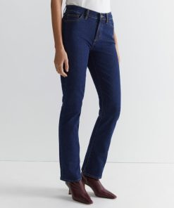 Mattlucky.shop92927544af 1