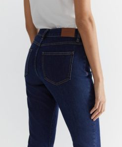 Mattlucky.shop92927544af 3