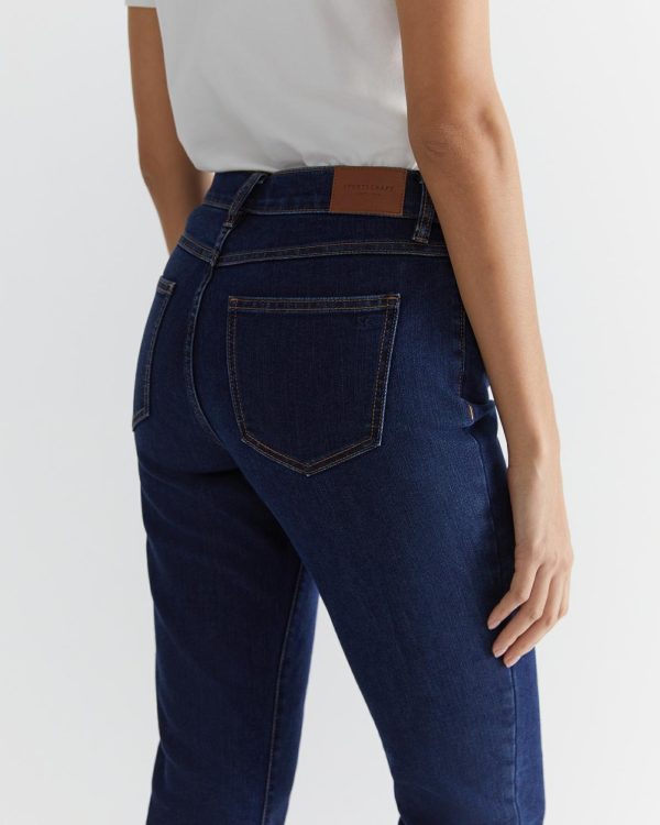 Mattlucky.shop92927544af 3