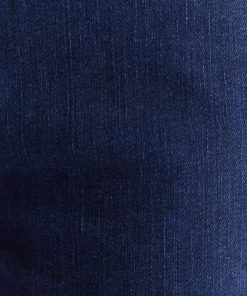 Mattlucky.shop92927544af 4