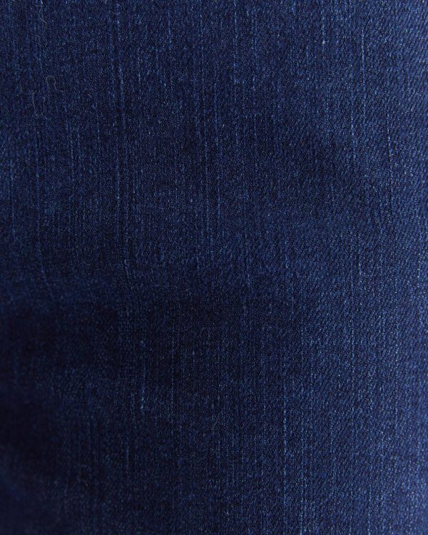 Mattlucky.shop92927544af 4