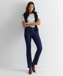 Mattlucky.shop92927544af 5