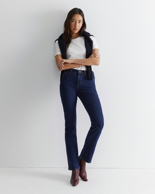 Mattlucky.shop92927544af 5