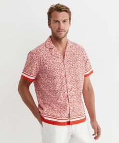 Mattlucky.shop930f63f649 1