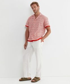 Mattlucky.shop930f63f649 2