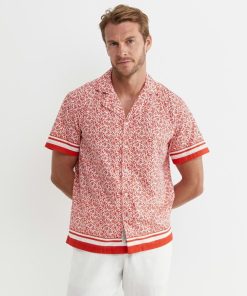 Mattlucky.shop930f63f649 3